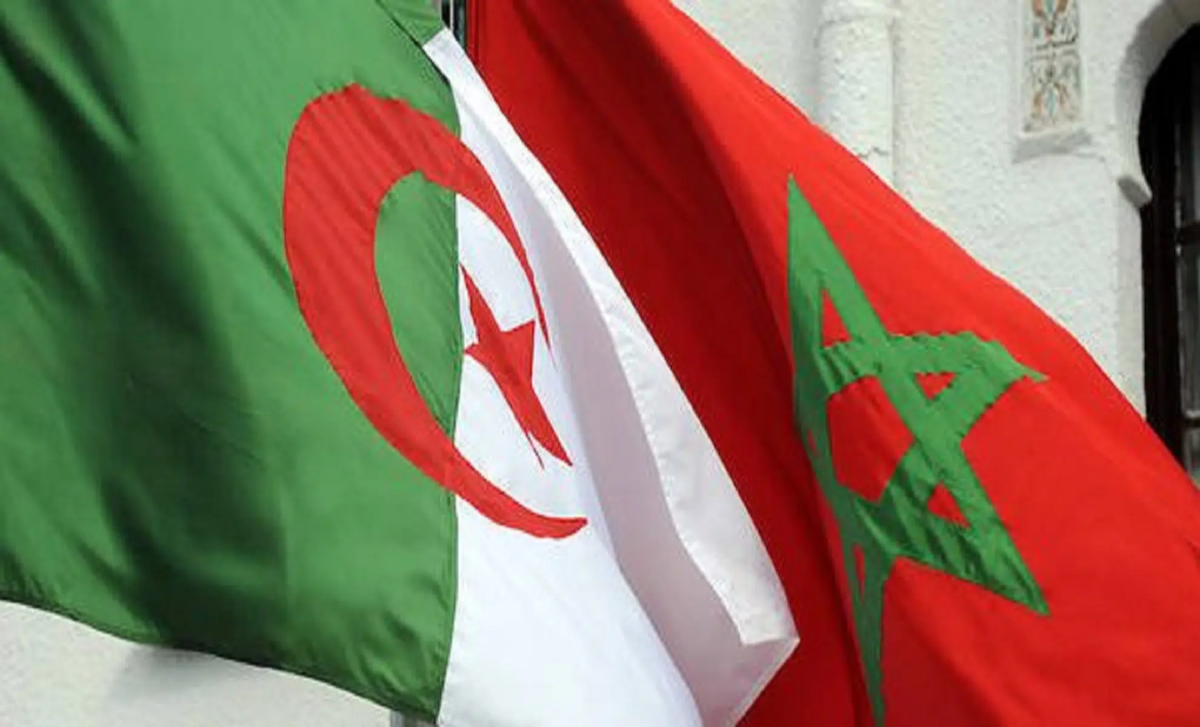 Algérie-Maroc : Vers la rupture des relations bilatérales