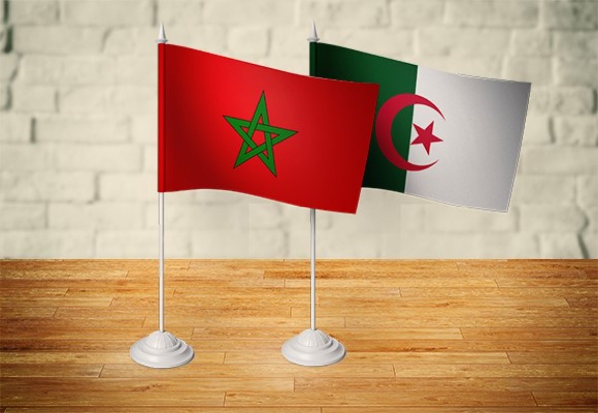 Maroc-Algérie: un vieux conflit entre monarchistes et républicains