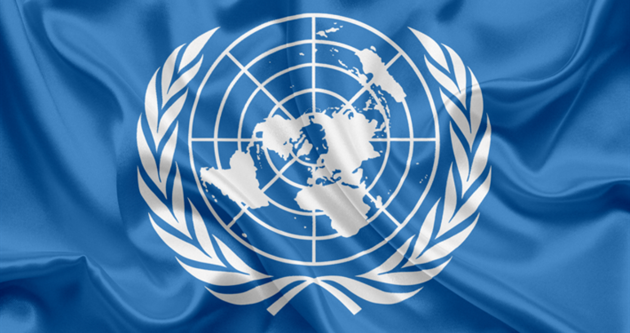 La semaine prochaine au Conseil de Sécurité de l’ONU