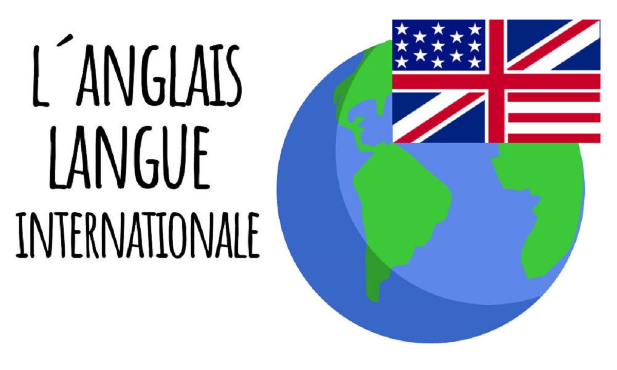 Maroc: Ils veulent l’anglais comme 1ère langue étrangère officielle