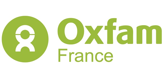 Oxfam appelle à la reprise des pourparlers de paix au Sahara