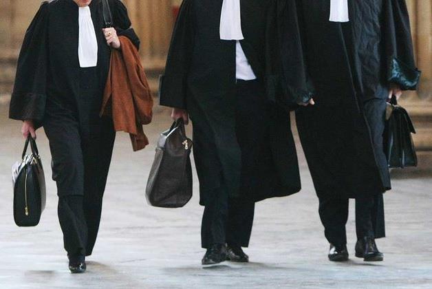 Algérie: l’accès à la profession d’avocat se fera sur concours