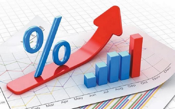 Algérie. Le rebond de croissance