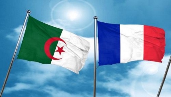 Algérie-France : Il faut un traitement d' »égal à égal »