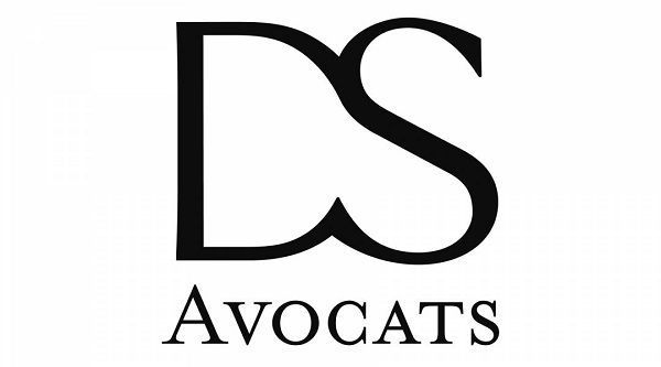 Maroc: DS Avocats et Hamzi Law Firm s’associent