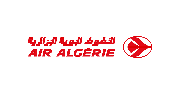 Face à la crise, Air Algérie réclame la hausse du nombre des vols