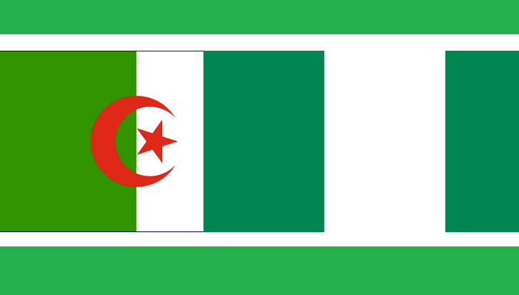 Algérie-Nigeria: Signature de plusieurs accords de coopération