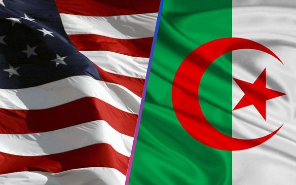 Algérie-USA: Pourquoi les relations sont au plus bas