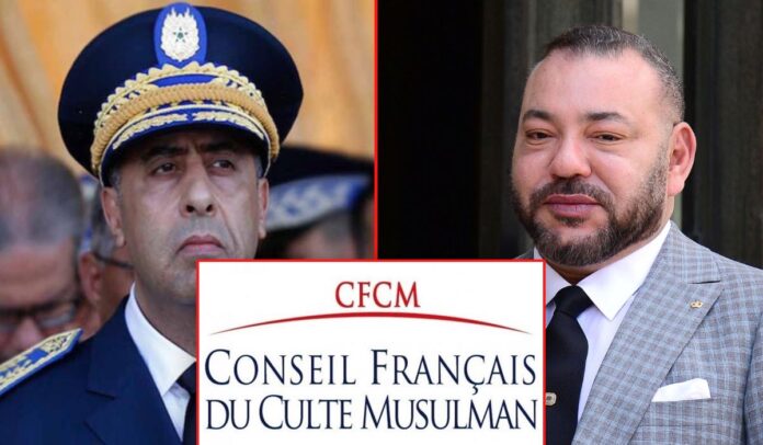 France-Maroc: Pegasus, terrorisme et trahisons en chaine