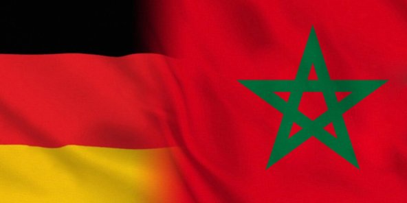 Clarté et réciprocité exige le Maroc de l’Allemagne