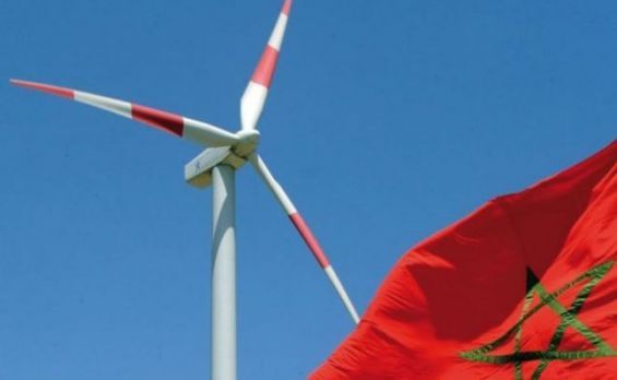 Le déficit énergétique du Maroc en hausse (officiel)