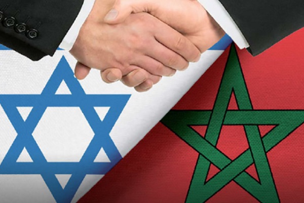 Maroc: Bensalem Himmich dénonce la normalisation avec Israël