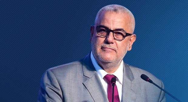 Benkirane s’attaque à l’Algérie pour justifier sa trahison