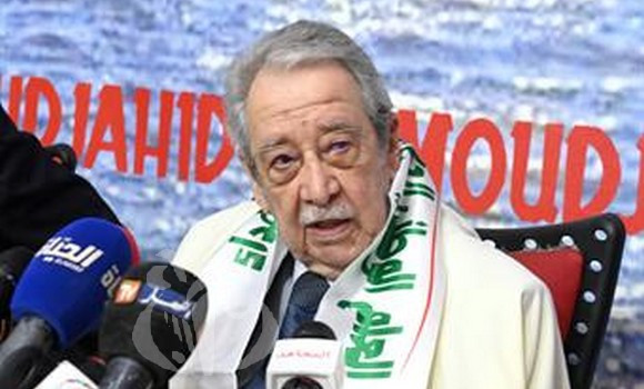 Djoudi: « Le Maroc est devenu un protectorat d’Israël »