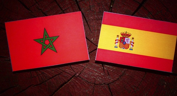 Maroc-Espagne: Toujours pas de signes d’apaisement