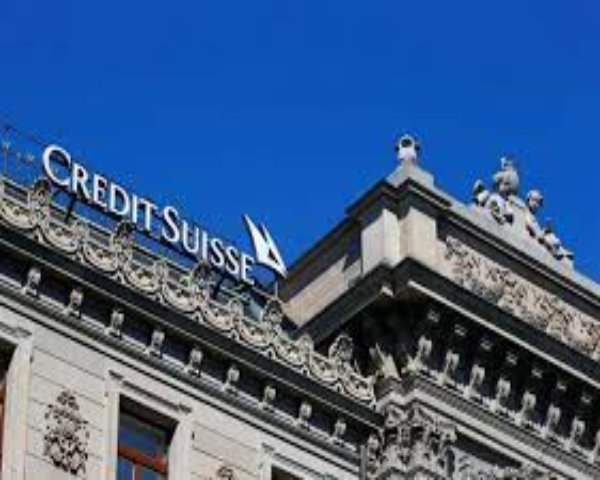 Fuites du Credit Suisse: les personnalités arabes concernées