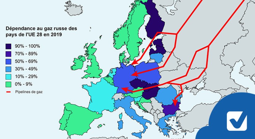 Comprendre les pressions européennes de « haute intensité » sur Alger