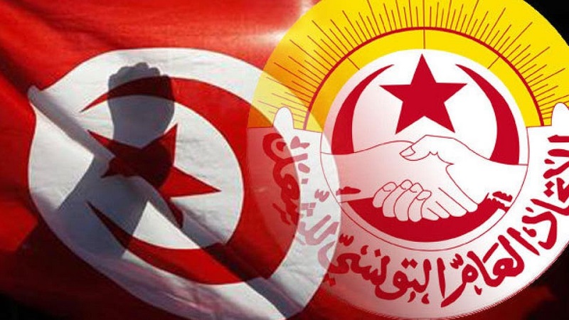 Tunisie: L’UGT s’oppose aux réformes économiques drastiques