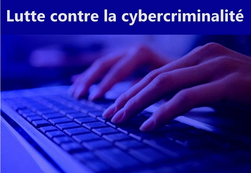 ONU: L’Algérie mène avec succès la lutte contre la cybercriminalité