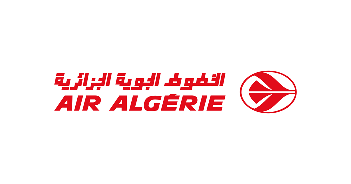 Air Algérie : L’ouverture à la vente gelée jusqu’à nouvel ordre