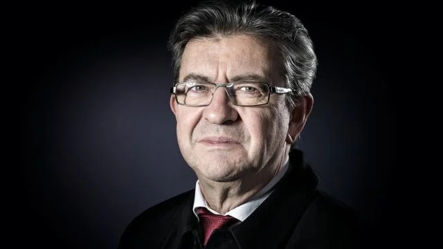 France: Mélenchon potentiel Premier Ministre