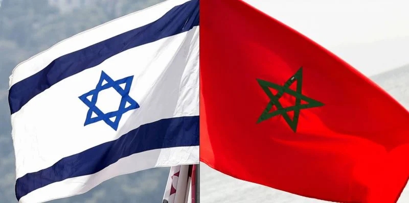 Maroc-Israël: Nouvelle coopération dans le secteur de la construction