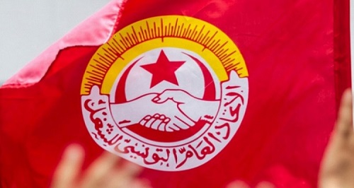 La Tunisie au bord de la « catastrophe économique »-UGTT-