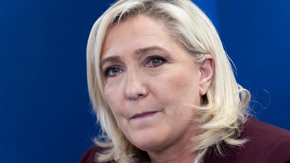 Le Pen veut conditionner tous les visas et transferts de fonds vers l’Algérie