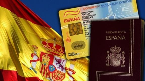 UP veut accorder la nationalité espagnole aux Sahraouis