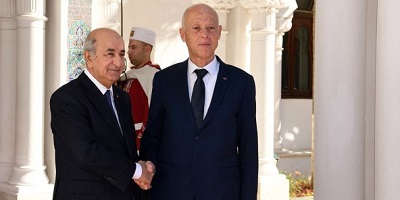 Les déclarations de Tebboune sur la Tunisie, mal interprétées