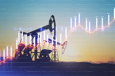 Le prix du pétrole dépasse 120 dollars le baril avant la réunion de l’UE