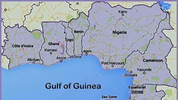 Sahel : Le terrorisme s’étend vers le golfe de Guinée