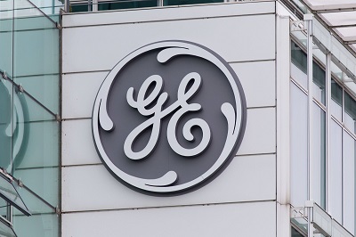 General Electric : 800 millions d’euros aux paradis fiscaux