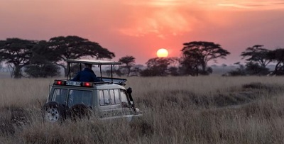 Tourisme en Afrique : Le Maroc domine, l’Algérie absente