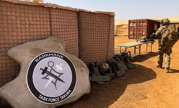 Leçons à tirer de la présence militaire européenne au Sahel