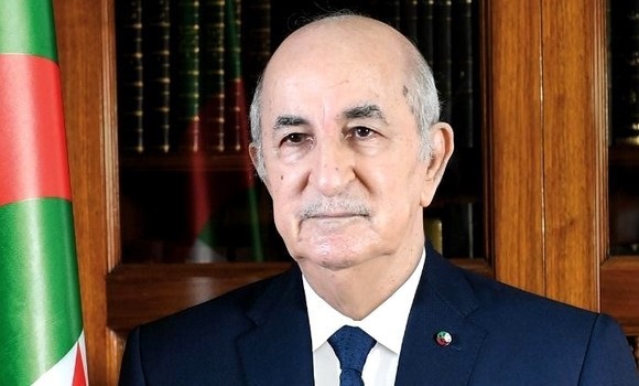 Algérie : Clarification socio-politique