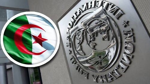 Algérie: Le dernier rapport du FMI reflète-t-il la réalité de l’économie?