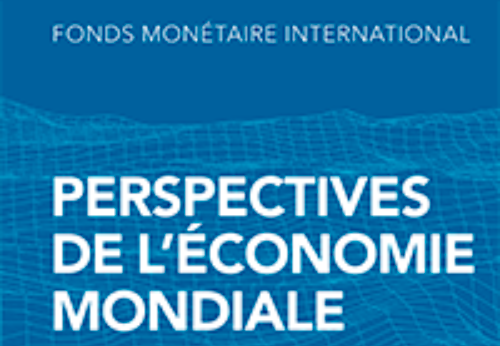 Maroc : La croissance devrait reculer plus que prévu