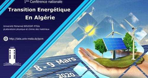 Les bases de la transition énergétique