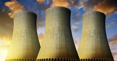 Maroc: Du nucléaire pour la production d’électricité?