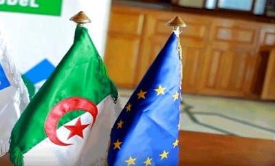 UE-Algérie. Le beurre et l’argent du beurre