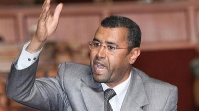 Maroc : Un gouvernement faible et inerte-Abdellah Bouanou-