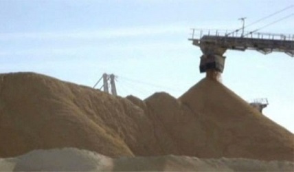 Sidney refuse d’arrêter les importations de phosphate du Sahara