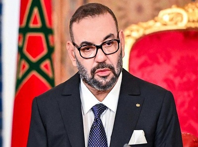 Maroc : L’énigme de la maladie du roi