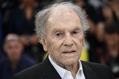 Jean-Louis Trintignant, le dernier gentleman du cinéma français