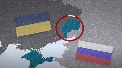 La guerre en Ukraine livre de nouveaux paradigmes