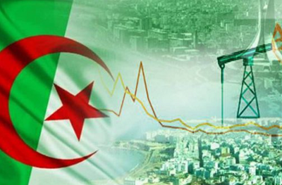 Algérie : La citoyenneté est l’acquis principal