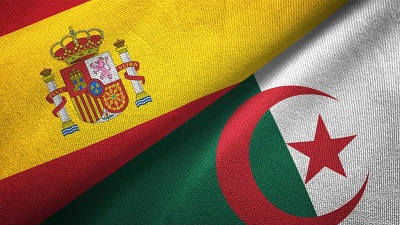 Espagne-Algérie : « une paralysie quasi totale » du commerce