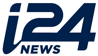 La chaîne israélienne « i24News » s’installe au Maroc