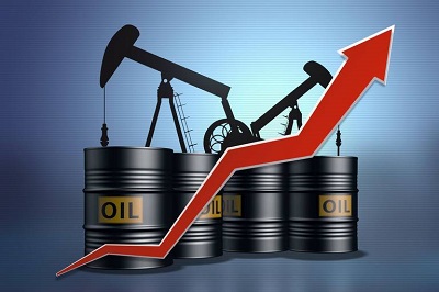 Embargo de l’UE sur le pétrole russe : Quelles conséquences?